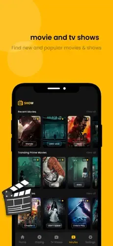 jiop-hotstar movie